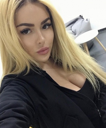 Елизавета, 2000 лет